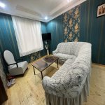 Kirayə (günlük) 5 otaqlı Həyət evi/villa Şəki 17