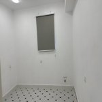 Kirayə (aylıq) Obyekt, Masazır, Abşeron rayonu 10