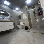 Satılır 2 otaqlı Köhnə Tikili, Qaraçuxur qəs., Suraxanı rayonu 8