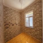 Satılır 3 otaqlı Həyət evi/villa Xırdalan 5