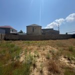 Satılır Torpaq, Mərdəkan, Xəzər rayonu 7