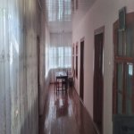 Satılır 3 otaqlı Bağ evi Salyan 3