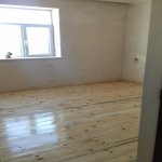 Satılır 3 otaqlı Həyət evi/villa, Binə qəs., Xəzər rayonu 2