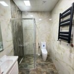 Kirayə (günlük) 5 otaqlı Bağ evi, Buzovna, Xəzər rayonu 11