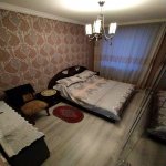 Satılır 2 otaqlı Yeni Tikili, Masazır, Abşeron rayonu 7