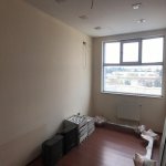 Kirayə (aylıq) 7 otaqlı Ofis, Nəriman Nərimanov metrosu, Böyükşor qəs., Nərimanov rayonu 7