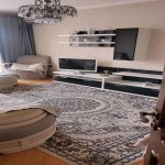 Kirayə (aylıq) 3 otaqlı Köhnə Tikili, İçərişəhər metrosu, Səbail rayonu 7