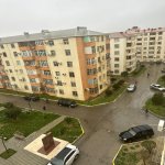 Satılır 3 otaqlı Yeni Tikili, Masazır, Abşeron rayonu 4