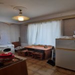 Продажа 1 комнатная Вторичка, м. Эльмляр Академиясы метро, Ясамал район 8