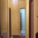 Продажа 6 комнат Дома/Виллы, м. Короглу метро, Сабунчу район 9