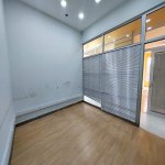 Kirayə (aylıq) Obyekt, 28 May metrosu, Nəsimi rayonu 17