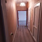 Продажа 2 комнатная Вторичка, пос. Йени Гюняшли, Сураханы район 3