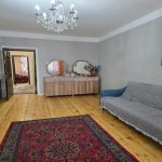 Kirayə (aylıq) 2 otaqlı Yeni Tikili, Qaraçuxur qəs., Suraxanı rayonu 7