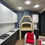Satılır 4 otaqlı Bağ evi, Mərdəkan, Xəzər rayonu 4