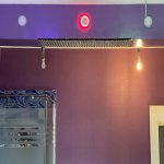Kirayə (aylıq) 4 otaqlı Ofis, Bayıl qəs., Səbail rayonu 40