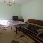 Kirayə (aylıq) 2 otaqlı Köhnə Tikili, 28 May metrosu, 28 Mall, Nərimanov rayonu 1