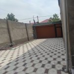 Продажа 4 комнат Дома/Виллы, Метро Ходжасан метро, пос. Сулутяпя, Бинагадинский р-н район 8