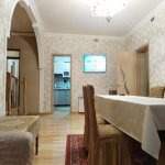 Kirayə (günlük) 4 otaqlı Həyət evi/villa Qəbələ 22