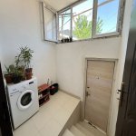 Satılır 3 otaqlı Həyət evi/villa, Binəqədi qəs., Binəqədi rayonu 23