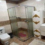 Kirayə (aylıq) 3 otaqlı Yeni Tikili Xırdalan 10