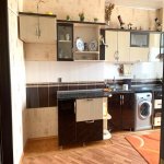 Kirayə (aylıq) 2 otaqlı Yeni Tikili, Həzi Aslanov metrosu, H.Aslanov qəs., Xətai rayonu 5