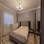 Satılır 4 otaqlı Həyət evi/villa, Masazır, Abşeron rayonu 9