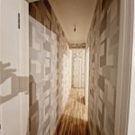 Satılır 2 otaqlı Həyət evi/villa Xırdalan 4