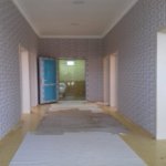 Продажа 4 комнат Дома/Виллы, м. Азадлыг метро, пос. Биляджари, Бинагадинский р-н район 4