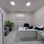 Satılır Obyekt, Masazır, Abşeron rayonu 7