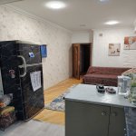 Продажа 2 комнатная Новостройка Хырдалан 7