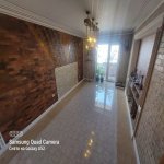 Satılır 5 otaqlı Yeni Tikili Xırdalan 3