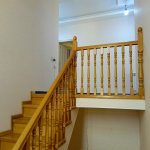 Satılır 5 otaqlı Həyət evi/villa, Binə qəs., Xəzər rayonu 14