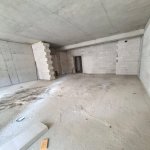 Satılır 2 otaqlı Yeni Tikili, Nəriman Nərimanov metrosu, Nərimanov rayonu 6