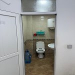 Аренда Объект, м. Ахмедли метро, Ахмедли, Хетаи район 12