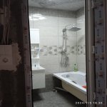Satılır 3 otaqlı Köhnə Tikili, Xalqlar dostluğu metrosu, 8-ci kilometr, Nizami rayonu 19