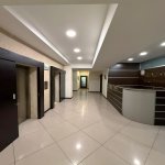 Аренда 2 комнатная Офис, Хетаи район 3