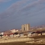 Satılır Torpaq, Binəqədi qəs., Binəqədi rayonu 1