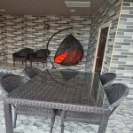 Kirayə (günlük) 7 otaqlı Həyət evi/villa Qəbələ 16