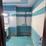 Kirayə (aylıq) 1 otaqlı Yeni Tikili, Qara Qarayev metrosu, 8-ci kilometr, Nizami rayonu 13