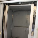 Satılır 2 otaqlı Yeni Tikili Xırdalan 8