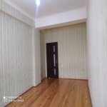 Kirayə (aylıq) 2 otaqlı Yeni Tikili Sumqayıt 5