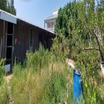 Satılır 3 otaqlı Bağ evi, Buzovna, Xəzər rayonu 8