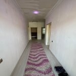 Satılır 3 otaqlı Bağ evi, Buzovna, Xəzər rayonu 1