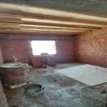 Satılır 4 otaqlı Həyət evi/villa, Masazır, Abşeron rayonu 6
