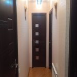 Kirayə (aylıq) 2 otaqlı Yeni Tikili, İnşaatçılar metrosu, Yeni Yasamal qəs., Yasamal rayonu 19