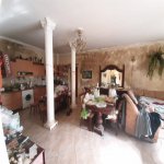 Satılır 6 otaqlı Bağ evi, Xətai rayonu 30