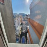 Satılır 4 otaqlı Xarici Əmlak 20