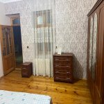 Kirayə (aylıq) 3 otaqlı Həyət evi/villa, Suraxanı rayonu 5