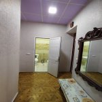 Kirayə (aylıq) 2 otaqlı Köhnə Tikili, Elmlər akademiyası metrosu, Yasamal rayonu 2