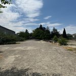 Аренда Объект, пос. Биляджари, Бинагадинский р-н район 17